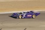Porsche 962 IMSA GTP 1986 года